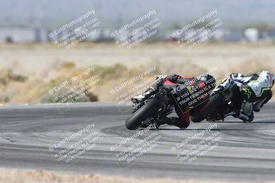 media/Nov-01-2025-CVMA (Sat) [[fc0f7531b8]]/Race 3-Formula 2-CVMA Hooligans-American Thunder/